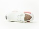 ADIDAS NMD R1 W-BY9952-img-4
