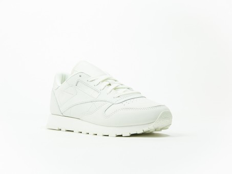 Reebok Classic Leather Suede BS6591 - TheSneakerOne
