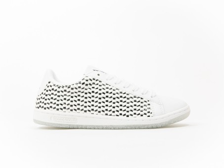 LCS ARTHUR ASHE W x GUERLAIN WOVEN-1721108-img-1