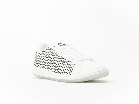 LCS ARTHUR ASHE W x GUERLAIN WOVEN-1721108-img-2