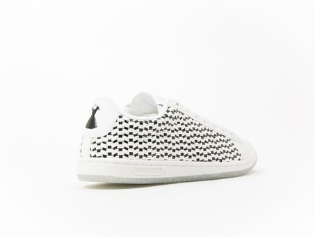 LCS ARTHUR ASHE W x GUERLAIN WOVEN-1721108-img-3