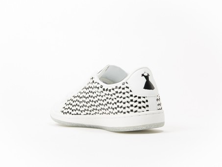 LCS ARTHUR ASHE W x GUERLAIN WOVEN-1721108-img-4