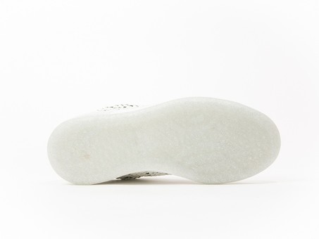 LCS ARTHUR ASHE W x GUERLAIN WOVEN-1721108-img-5