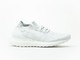 adidas Ultra Boost Uncaged White-BY2549-img-1