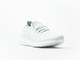 adidas Ultra Boost Uncaged White-BY2549-img-2