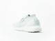 adidas Ultra Boost Uncaged White-BY2549-img-3