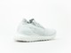 adidas Ultra Boost Uncaged White-BY2549-img-4