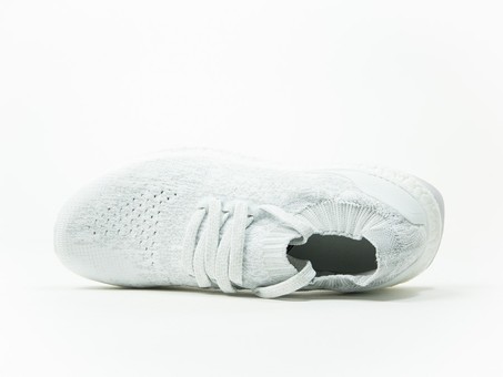 adidas Ultra Boost Uncaged White-BY2549-img-5