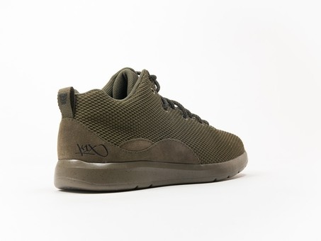 K1X RS 93 X-Knit Green-1171-0300-7020-img-3