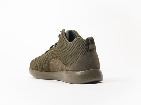 K1X RS 93 X-Knit Green-1171-0300-7020-img-4