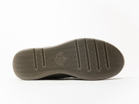 K1X RS 93 X-Knit Green-1171-0300-7020-img-5