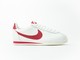 Nike Classic Cortez Leather White/Red-861535-103-img-1