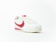Nike Classic Cortez Leather White/Red-861535-103-img-2