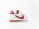 Nike Classic Cortez Leather White/Red-861535-103-img-3