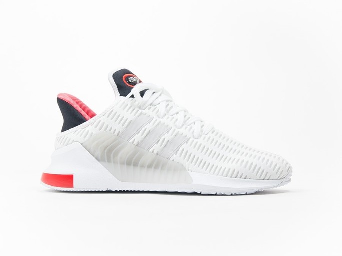 adidas Climacool - BZ0246 - TheSneakerOne