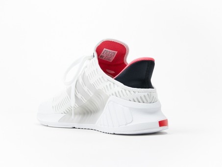 adidas Climacool 02/17 BZ0246 - TheSneakerOne