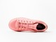 adidas Stan Smith Pink Wmns-BZ0469-img-5
