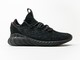 adidas Tubular Doom Soc-BY3559-img-1