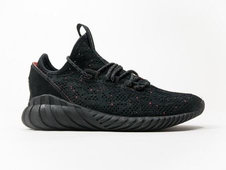 adidas Tubular Doom Soc-BY3559-img-1