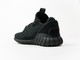 adidas Tubular Doom Soc-BY3559-img-3