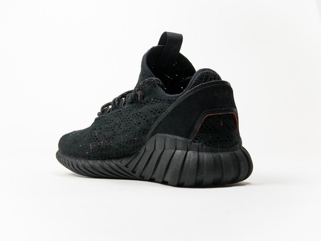 adidas Tubular Doom Soc-BY3559-img-3