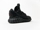 adidas Tubular Doom Soc-BY3559-img-4