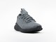 adidas Tubular Doom Sock Primeknit Core Grey-BY3564-img-2