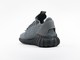 adidas Tubular Doom Sock Primeknit Core Grey-BY3564-img-3