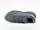 adidas Tubular Doom Sock Primeknit Core Grey-BY3564-img-5