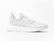 adidas NMD R2 Wmns-BY8691-img-1
