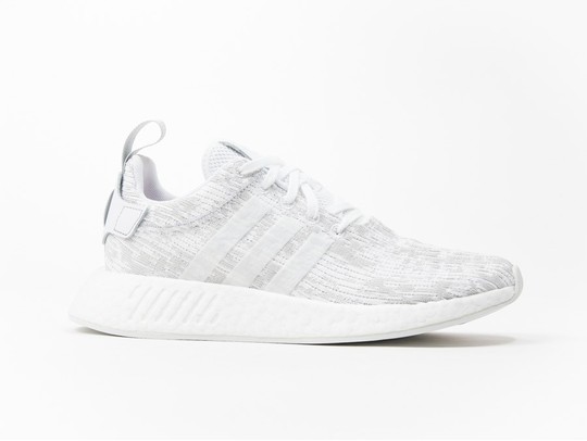 adidas NMD R2 Wmns-BY8691-img-1