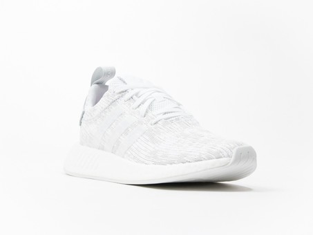 NMD R2 - BY8691 -