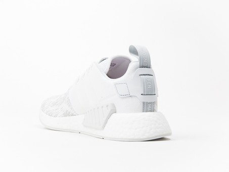 adidas NMD R2 Wmns-BY8691-img-4