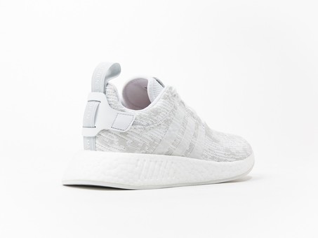 adidas NMD R2 Wmns-BY8691-img-5