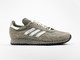 adidas New York Green-BY9338-img-1