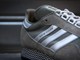 adidas New York Green-BY9338-img-2