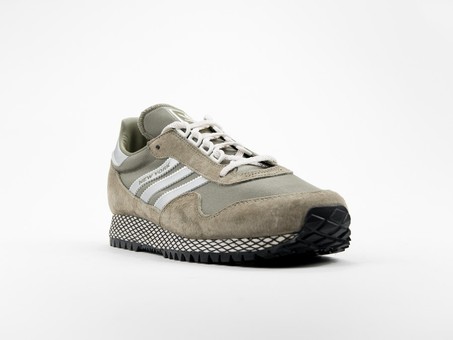 adidas New York Green-BY9338-img-3