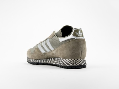 adidas New York Green-BY9338-img-5