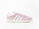 adidas Gazelle Pink Wmns-BY9352-img-1