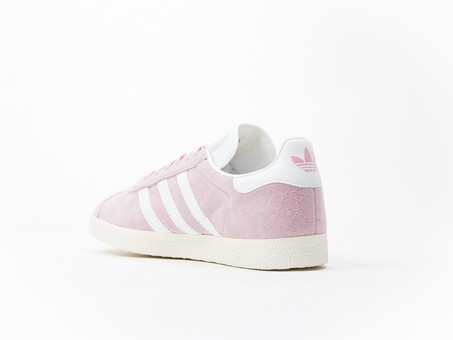 adidas Gazelle Pink Wmns-BY9352-img-3