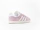 adidas Gazelle Pink Wmns-BY9352-img-4