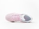 adidas Gazelle Pink Wmns-BY9352-img-5