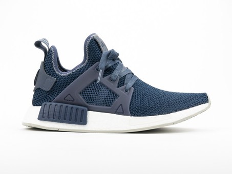adidas NMD XR1 Wmns-BY9819-img-1
