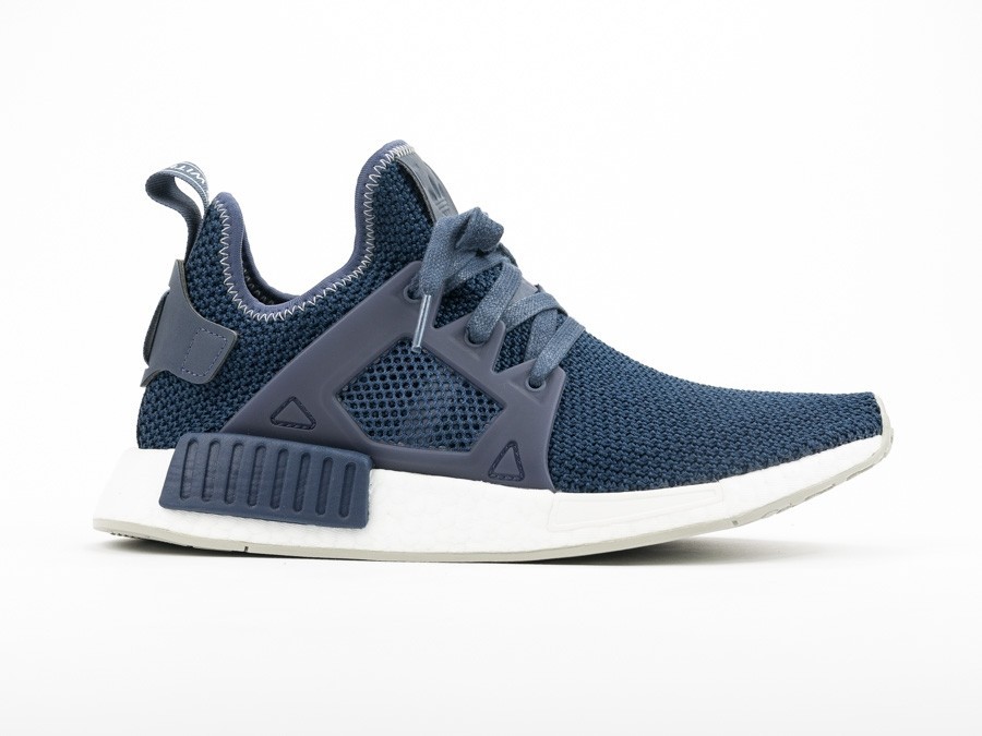 NMD XR1 Wmns - BY9819 - TheSneakerOne