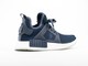 adidas NMD XR1 Wmns-BY9819-img-3