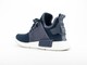 adidas NMD XR1 Wmns-BY9819-img-4