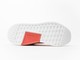 adidas NMD R2 Red-BY9915-img-6