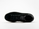 adidas Stan Smith Bold Negra-CG3775-img-6