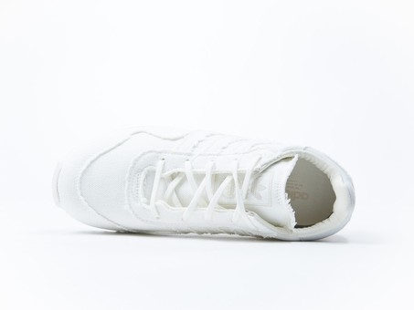 inicial práctico Culo adidas New York Arsham - CM7193 - TheSneakerOne