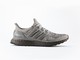 adidas Ultraboost Triple Grey-CG3041-img-1